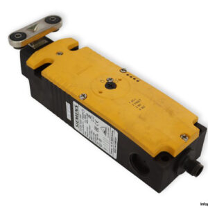 siemens-3SF1324-1SD21-1BK4-safety-position-switch-with-lock-(new)