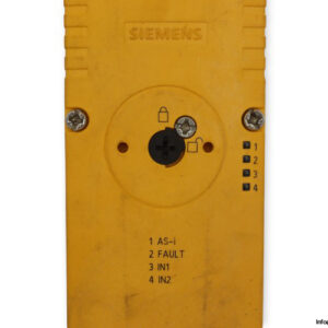 siemens-3SF1324-1SD21-1BK4-safety-position-switch-with-lock-(new)-1