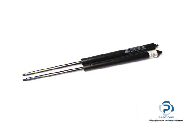 suspa-016-10733-0200-n-gas-spring-actuator