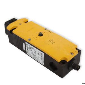 siemens-3SF1324-1SD21-1BK4-safety-position-switch-without-lock-(new)