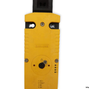 siemens-3SF1324-1SD21-1BK4-safety-position-switch-without-lock-(new)-1