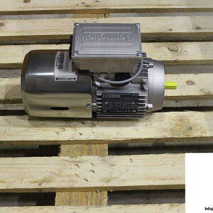 bonfiglioli-BN71C4-FD-3-phase-asynchronous-motor