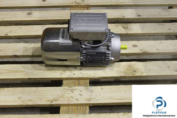 bonfiglioli-BN71C4-FD-3-phase-asynchronous-motor