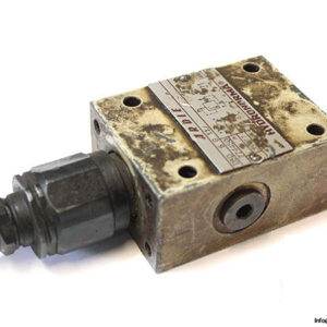 ardie-DBD-6-G-11_pressure-relief-valve-direct-operated