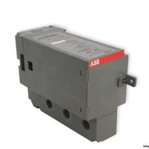 abb-MCU2A01V2-4-motor-control-unit-(Used)