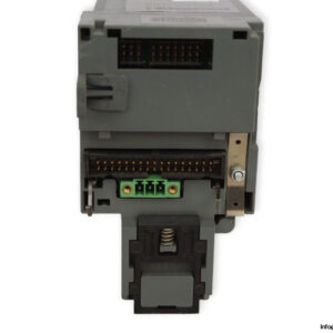 abb-MCU2A01V2-4-motor-control-unit-(Used)-1