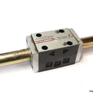 atos-dhx-710_40-solenoid-operated-directional-valve-without-coil