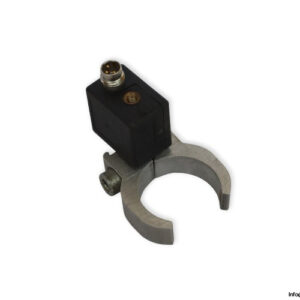 bosch-0830100469-proximity-cylinder-switch-(Used)