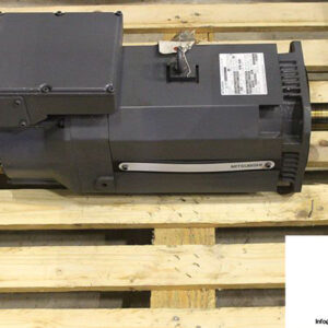 mitsubishi-SJ-PF-11-01Z-ac-spindle-motor