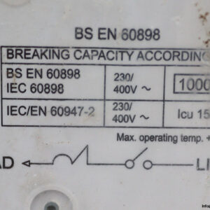 crabtree-6HS20C-miniature-circuit-breaker-(New)-1