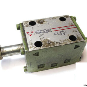 atos-DKI-1611_A-solenoid-directional-valve-direct-operated