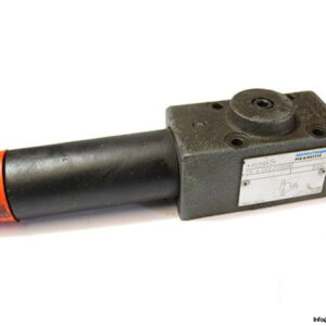 rexroth-dr-6-dp2-51_75ym-pressure-reducing-valve-direct-operated