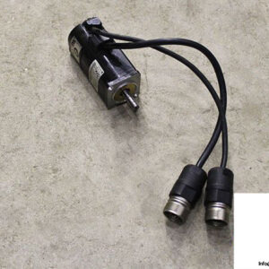 yaskawa-SGMAH-01AAA61D-OY-ac-servo-motor