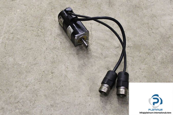 yaskawa-SGMAH-01AAA61D-OY-ac-servo-motor