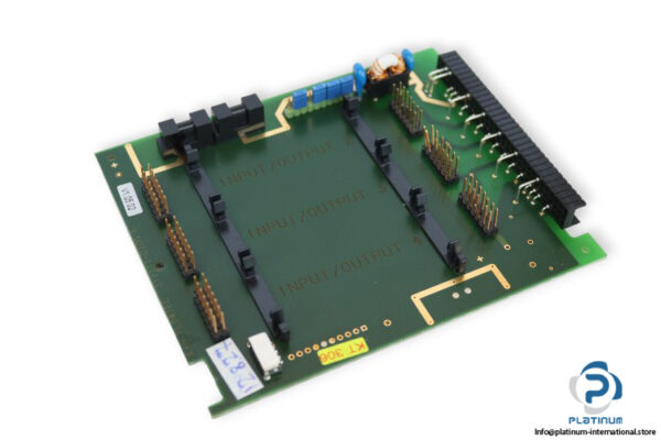 e-h-319111-0200-E-circuit-board-(New)
