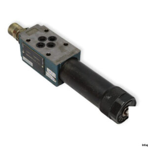 rexroth-r900410806-pressure-reducing-valve-direct-operated