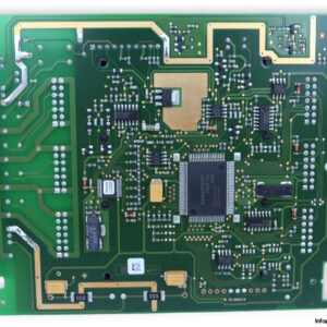 e-h-319111-0200-E-circuit-board-(New)-1