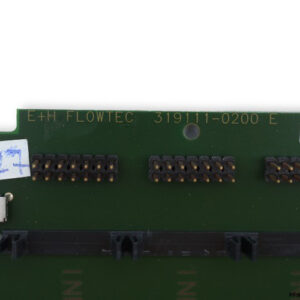 e-h-319111-0200-E-circuit-board-(New)-2