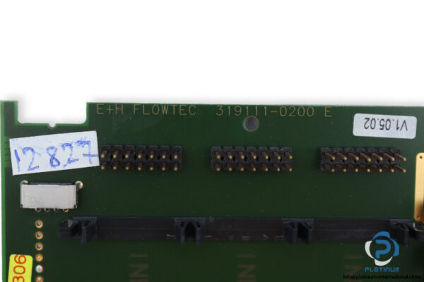 e-h-319111-0200-E-circuit-board-(New)-2