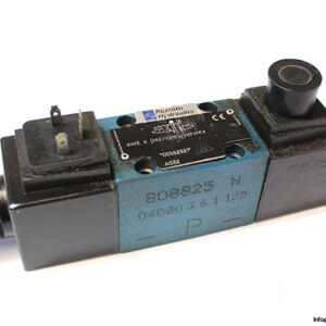 rexroth-r900552321-directional-control-valve-coil-020175-l-2400