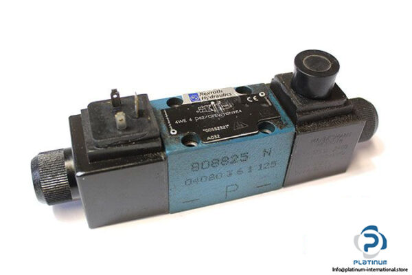 rexroth-r900552321-directional-control-valve-coil-020175-l-2400