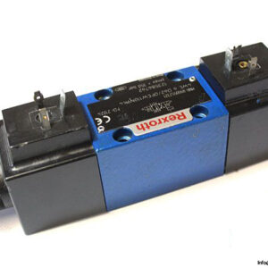 rexroth-r900552321-directional-control-valve-coil-r900020175