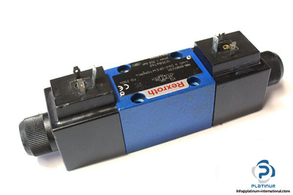 rexroth-r900552321-directional-control-valve-coil-r900020175