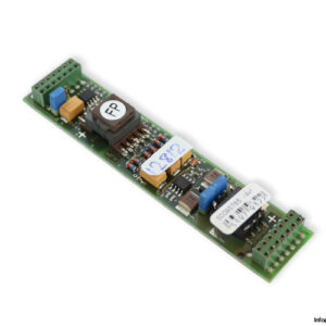 50095785-circuit-board-(Used)