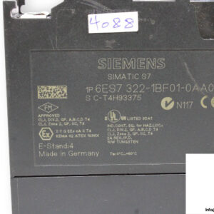 siemens-6es7-322-1bf01-0aa0-digital-output-module-used-2