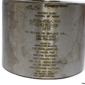 stieber-formsprag-FSO-400_.750-freewheel-clutch-bearing-(used)-1