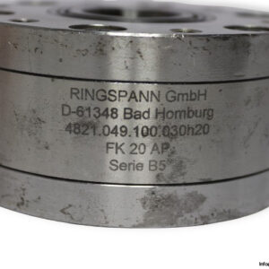 ringspann-FK-20-AP-freewheel-clutch-bearing-(used)-1