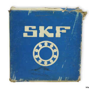 skf-6217-deep-groove-ball-bearing-(new)-(carton)