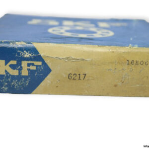 skf-6217-deep-groove-ball-bearing-(new)-(carton)-1