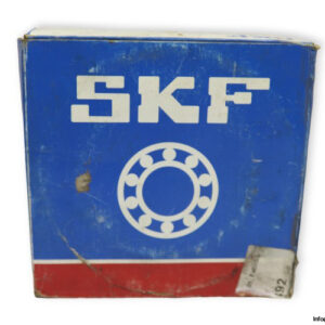 skf-6217_C3-deep-groove-ball-bearing-(new)-(carton)
