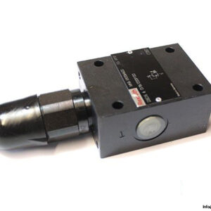 rexroth-r901064633-pressure-relief-valve-direct-operated