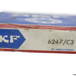 skf-6217_C3-deep-groove-ball-bearing-(new)-(carton)-1