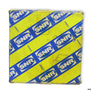 snr-6216-deep-groove-ball-bearing-(new)-(carton)