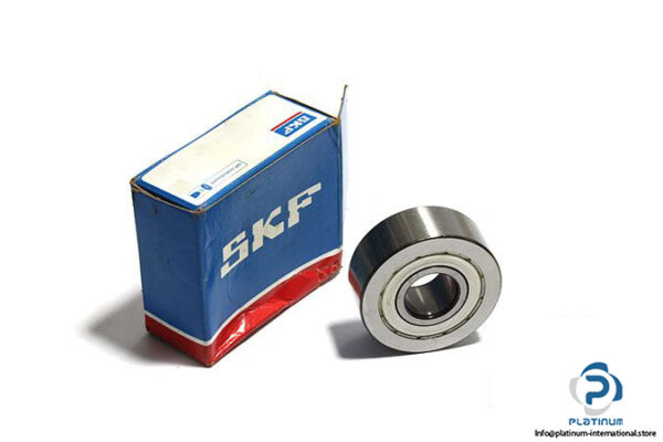 skf-305703-C-2Z-cam-roller