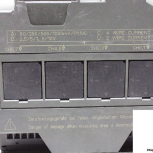 siemens-6es7-331-7kf02-0ab0-analog-input-module-used-2