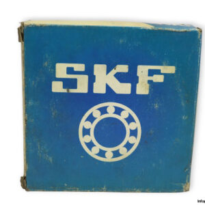 skf-6212-deep-groove-ball-bearing-(new)-(carton)