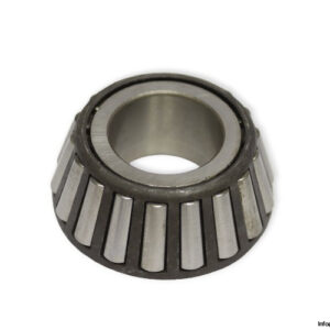 timken-HM88542-cone-tapered-roller-bearing-(new)