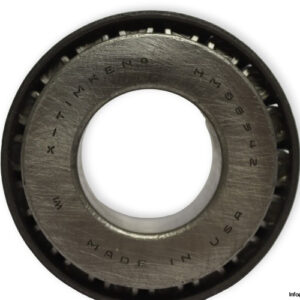 timken-HM88542-cone-tapered-roller-bearing-(new)-1