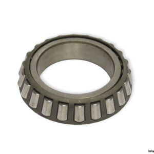 timken-18200-cone-tapered-roller-bearing-(used)