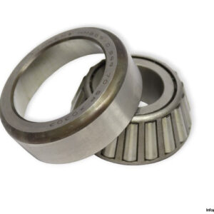 timken-HM88542-HM88510-tapered-roller-bearing-(new)