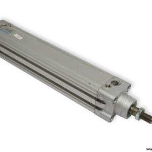 festo-DNC-32-160-PPV-iso-cylinder-used
