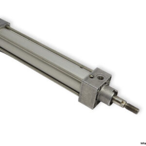 martonair-RM8032BM-iso-cylinder-used