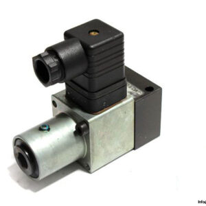 rexroth-r900534630-hydro-electric-pressure-switch