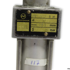 martonair-RM8032BM-iso-cylinder-used-1