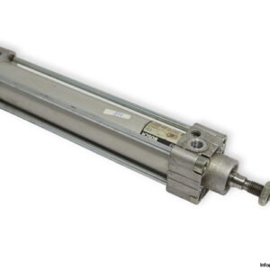 bosch-0-822-240-006-iso-cylinder-used