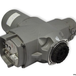 auma-AM-01-1-actuator-control-used